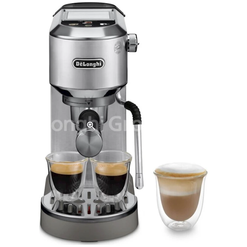 Aparat za kafu DELONGHI EC890.M - image 1