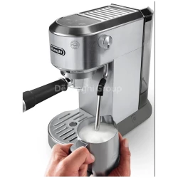 Aparat za kafu DELONGHI EC890.M - thumbnail 2