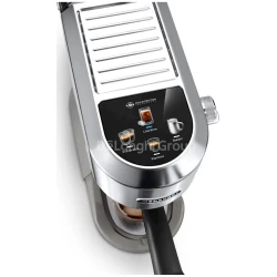Aparat za kafu DELONGHI EC890.M - thumbnail 3