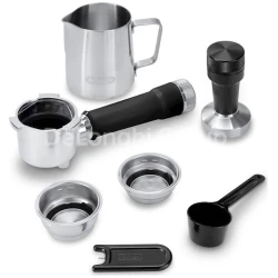 Aparat za kafu DELONGHI EC890.M - thumbnail 4