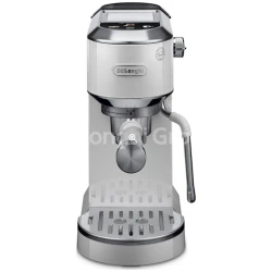 Aparat za kafu DELONGHI EC890.WI DEDICA - thumbnail 1