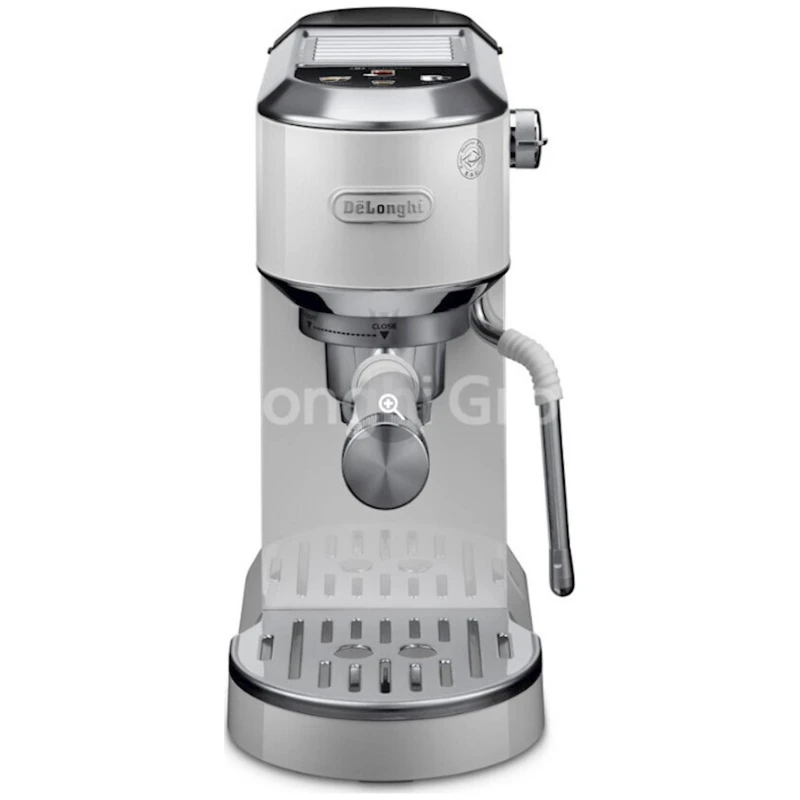 Aparat za kafu DELONGHI EC890.WI DEDICA - image 1