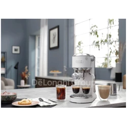 Aparat za kafu DELONGHI EC890.WI DEDICA - thumbnail 2