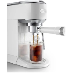 Aparat za kafu DELONGHI EC890.WI DEDICA - thumbnail 3