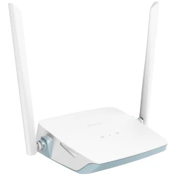 Router DLINK N300 Smart Router R03/E - thumbnail 1