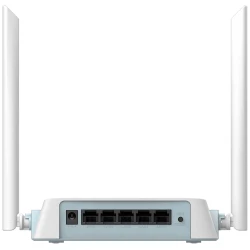 Router DLINK N300 Smart Router R03/E - thumbnail 3
