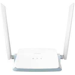 Router DLINK N300 Smart Router R03/E - thumbnail 4