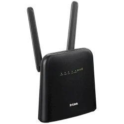 Router DLINK bežični LTE DWR-960 Wi-Fi AC1200 - thumbnail 1