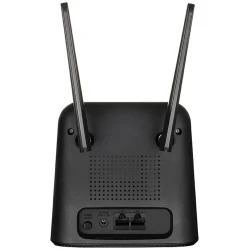 Router DLINK bežični LTE DWR-960 Wi-Fi AC1200 - thumbnail 2