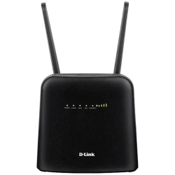 Router DLINK bežični LTE DWR-960 Wi-Fi AC1200 - thumbnail 4