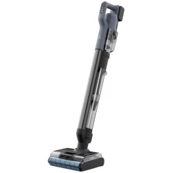 Usisivač  Electrolux EW82U2DB 3-in-1 Wet & Dry - thumbnail 2