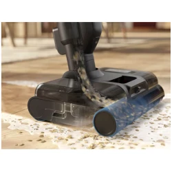 Usisivač  Electrolux EW82U2DB 3-in-1 Wet & Dry - thumbnail 3