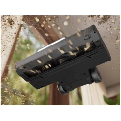 Usisivač  Electrolux EW82U2DB 3-in-1 Wet & Dry - thumbnail 4