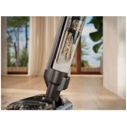 Usisivač  Electrolux EW82U2DB 3-in-1 Wet & Dry - thumbnail 6
