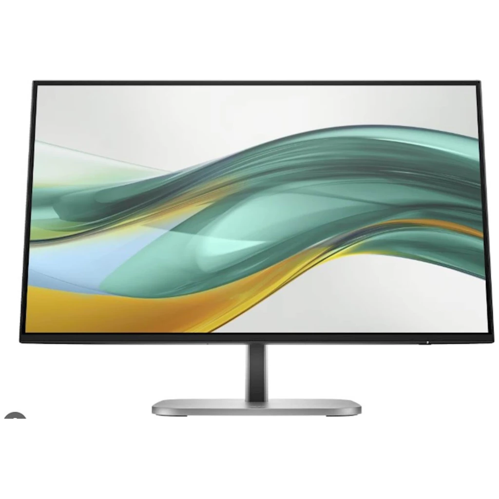 Monitor HP Series 5 Pro FHD 524pf 23,8in (9D9L6UT) - image 1