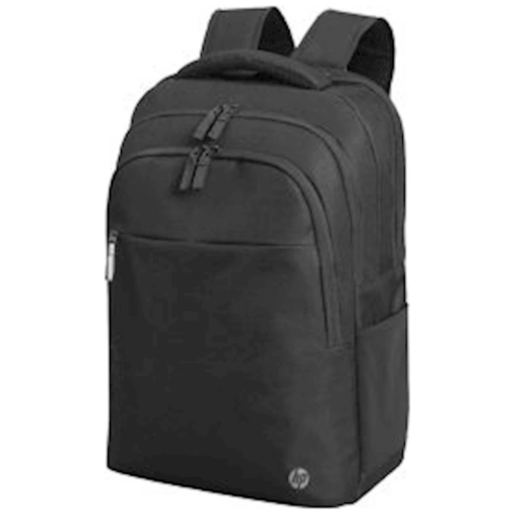 Ruksak HP Renew Business 17,3 (3E2U5UT) - image 1