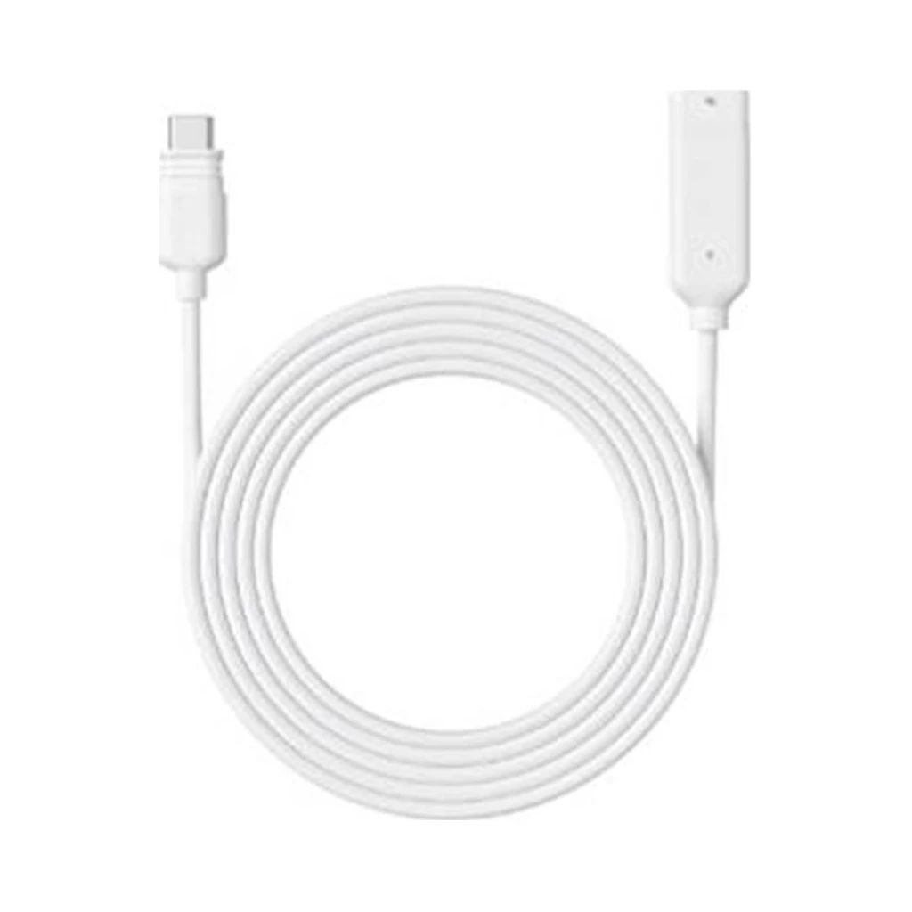 Kabl Reolink USB-C 4.5m, produzni za solarni panel - image 1