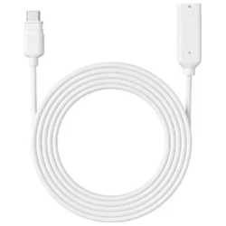 Kabl Reolink USB-C 4.5m, produzni za solarni panel - thumbnail 1