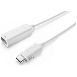 Kabl Reolink USB-C 4.5m, produzni za solarni panel - thumbnail 2