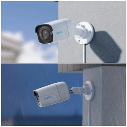 IP Kamera Reolink ColorX serija P320 5MP PoE - thumbnail 1