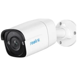 IP Kamera Reolink ColorX serija P320 5MP PoE - thumbnail 2