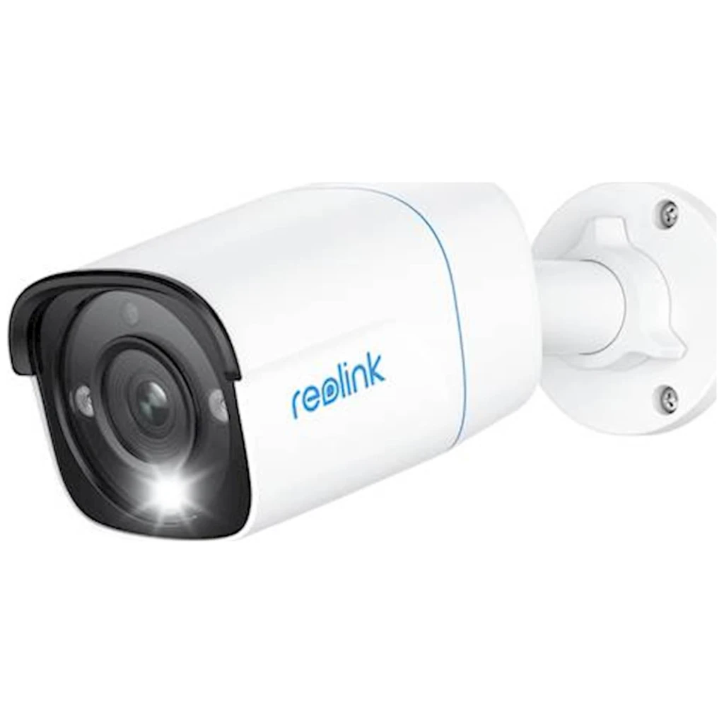 IP Kamera Reolink serija P330 8MP, POE - image 1