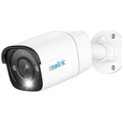 IP Kamera Reolink serija P330 8MP, POE - thumbnail 1