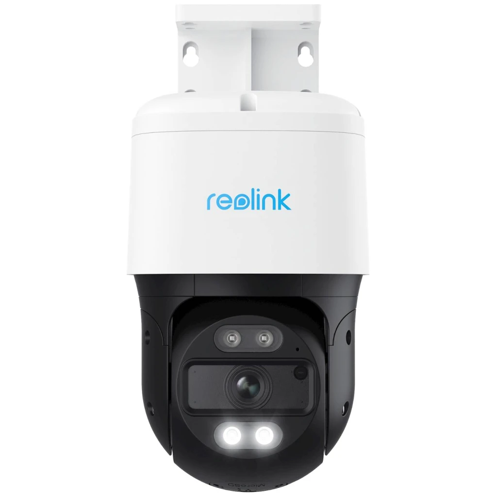 IP Kamera Reolink P830 4K, 8MP, automatsko pracenje,  355o Pan & 90o Tilt, POE - image 1