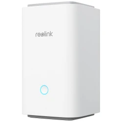 Home Hub 1 Reolink 16MP, do 8 kamera, 64Gb MicroSD, Alarm 115Db - thumbnail 1