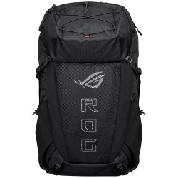 Ruksak ASUS ROG Archer ErgoAir BP3800 Gaming - thumbnail 1