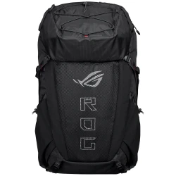 Ruksak ASUS ROG Archer ErgoAir BP3800 Gaming - thumbnail 1