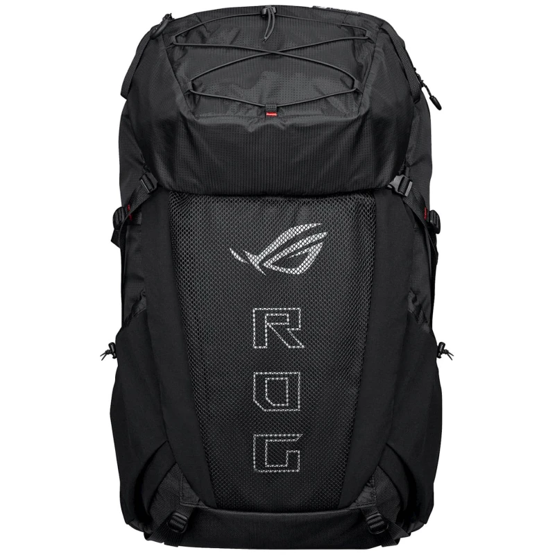 Ruksak ASUS ROG Archer ErgoAir BP3800 Gaming - image 1