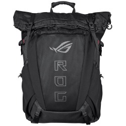 Ruksak ASUS ROG Archer ErgoAir BP3800 Gaming - thumbnail 2