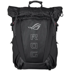 Ruksak ASUS ROG Archer ErgoAir BP3800 Gaming - thumbnail 2