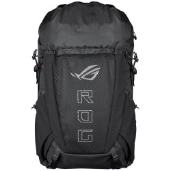 Ruksak ASUS ROG Archer ErgoAir BP3800 Gaming - thumbnail 3