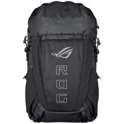 Ruksak ASUS ROG Archer ErgoAir BP3800 Gaming - thumbnail 3