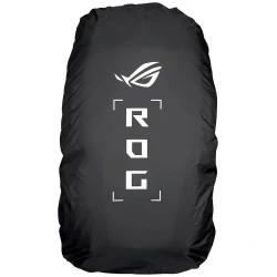 Ruksak ASUS ROG Archer ErgoAir BP3800 Gaming - thumbnail 6