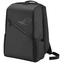 Ruksak ASUS ROG Ranger 16 BP2501 Gaming Backpack - thumbnail 1