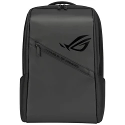 Ruksak ASUS ROG Ranger 16 BP2501 Gaming Backpack - thumbnail 2