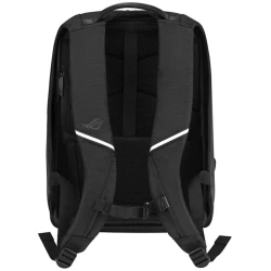 Ruksak ASUS ROG Ranger 16 BP2501 Gaming Backpack - thumbnail 3