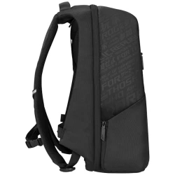 Ruksak ASUS ROG Ranger 16 BP2501 Gaming Backpack - thumbnail 4