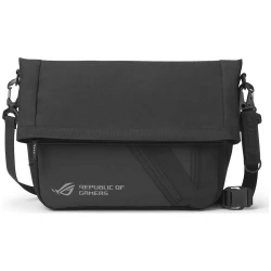 Torba ASUS ROG Archer Messenger 14 (BC2000) - thumbnail 1