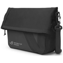 Torba ASUS ROG Archer Messenger 14 (BC2000) - thumbnail 2