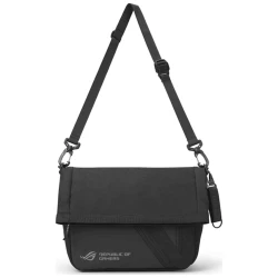 Torba ASUS ROG Archer Messenger 14 (BC2000) - thumbnail 3