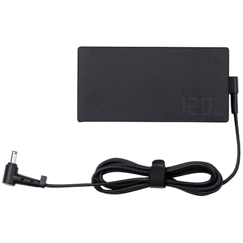 Adapter ASUS 120W AD120-00C (A17-120P2A)/EU - image 1
