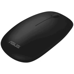 TASTATURA + MIŠ SET ASUS W5000 BEZŽIČNA CRNA - thumbnail 2