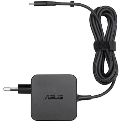 Adapter ASUS AC65-00 (AD10380)/EU - thumbnail 1