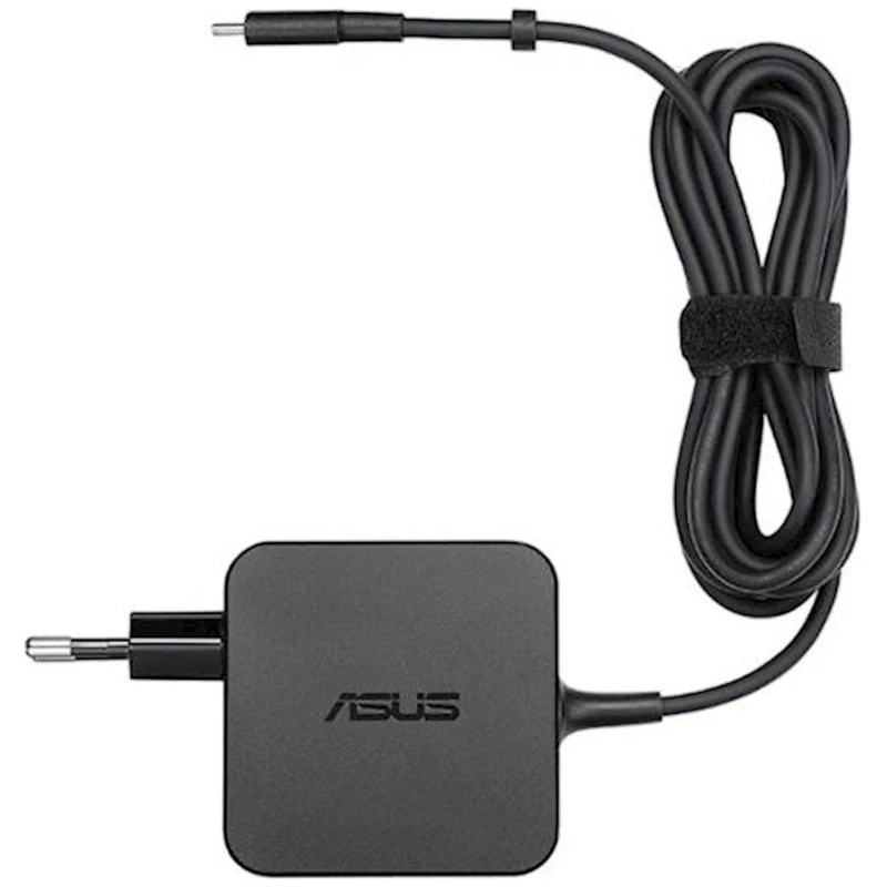 Adapter ASUS AC65-00 (AD10380)/EU - image 1