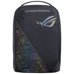 Ruksak ASUS ROG Ranger BP1501G Gaming Ruksak 15,6"-16" Holographic Edition - thumbnail 1