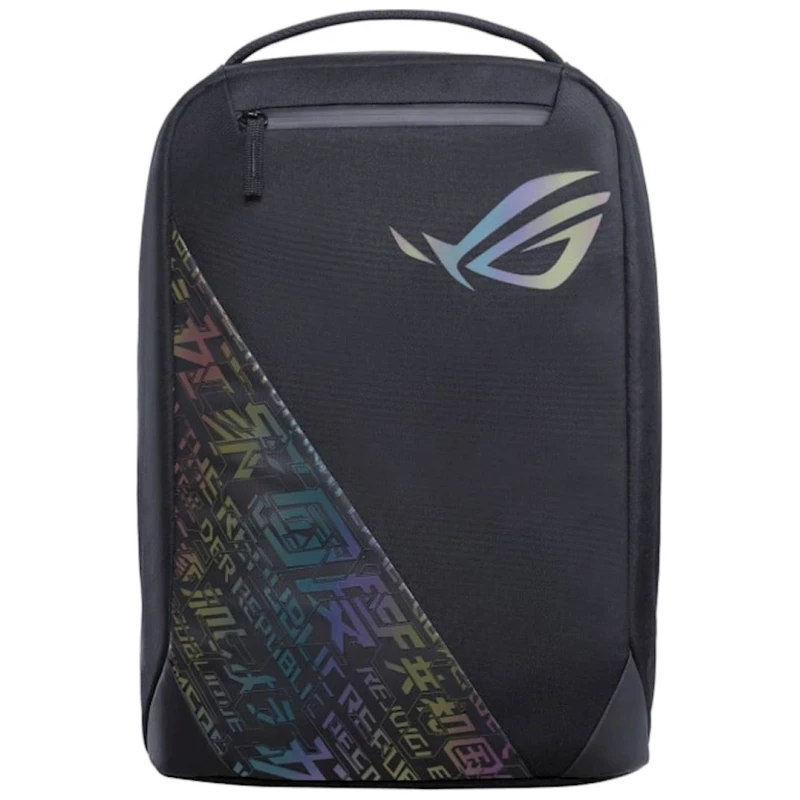 Ruksak ASUS ROG Ranger BP1501G Gaming Ruksak 15,6"-16" Holographic Edition - image 1
